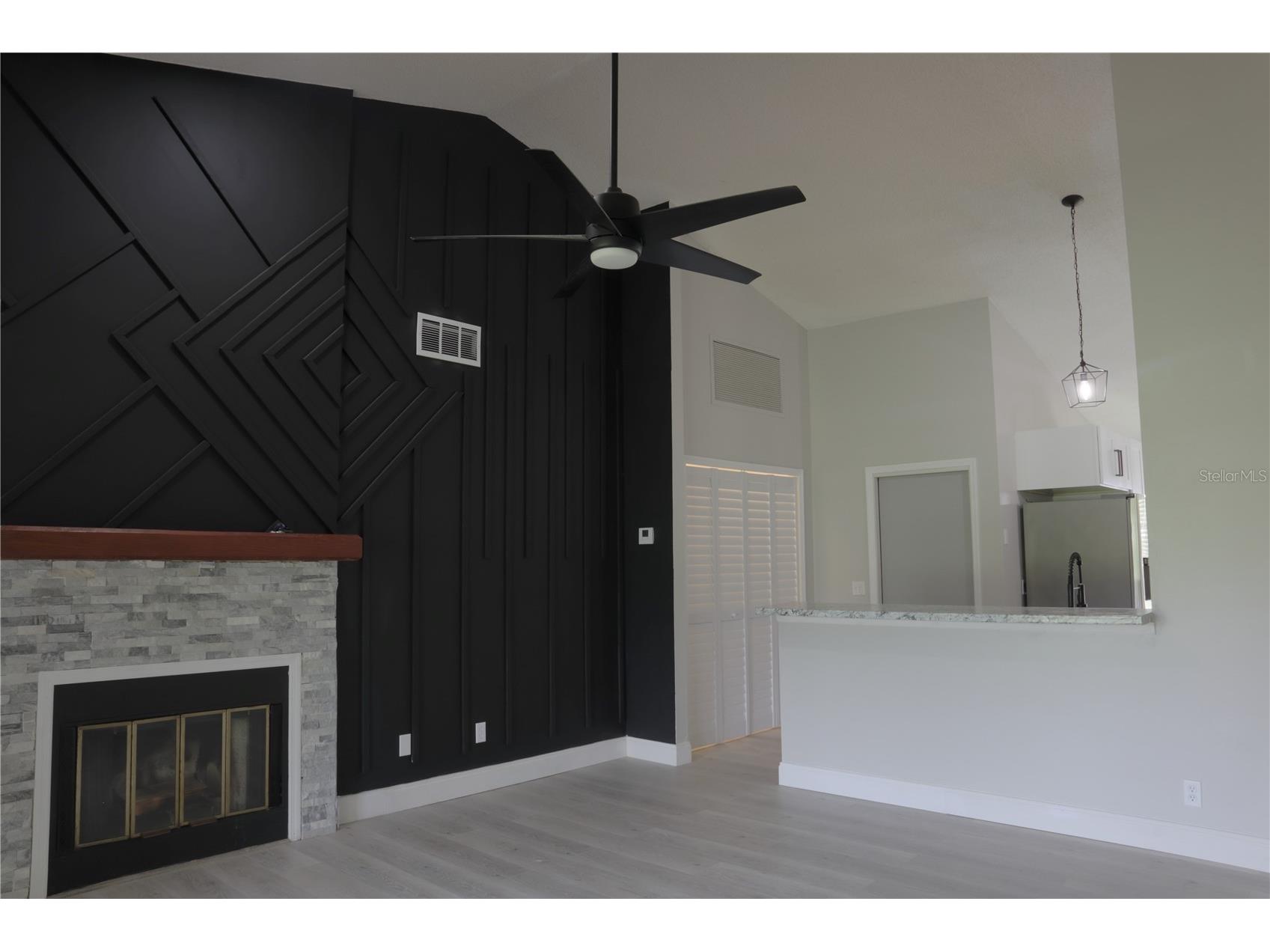 10428 Tara Drive Riverview FL 33578 TB8528407 image7