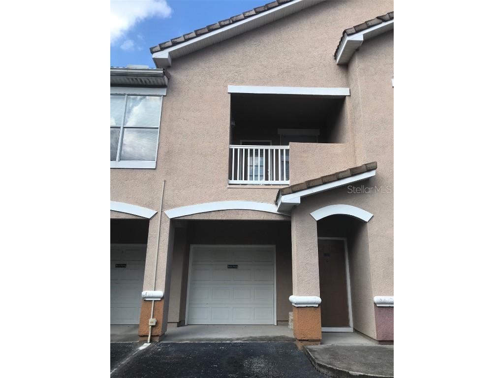 10428 Villa View Circle #10428 Tampa FL 33647 G5101225 image1