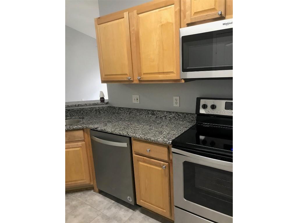 10428 Villa View Circle #10428 Tampa FL 33647 G5101225 image10