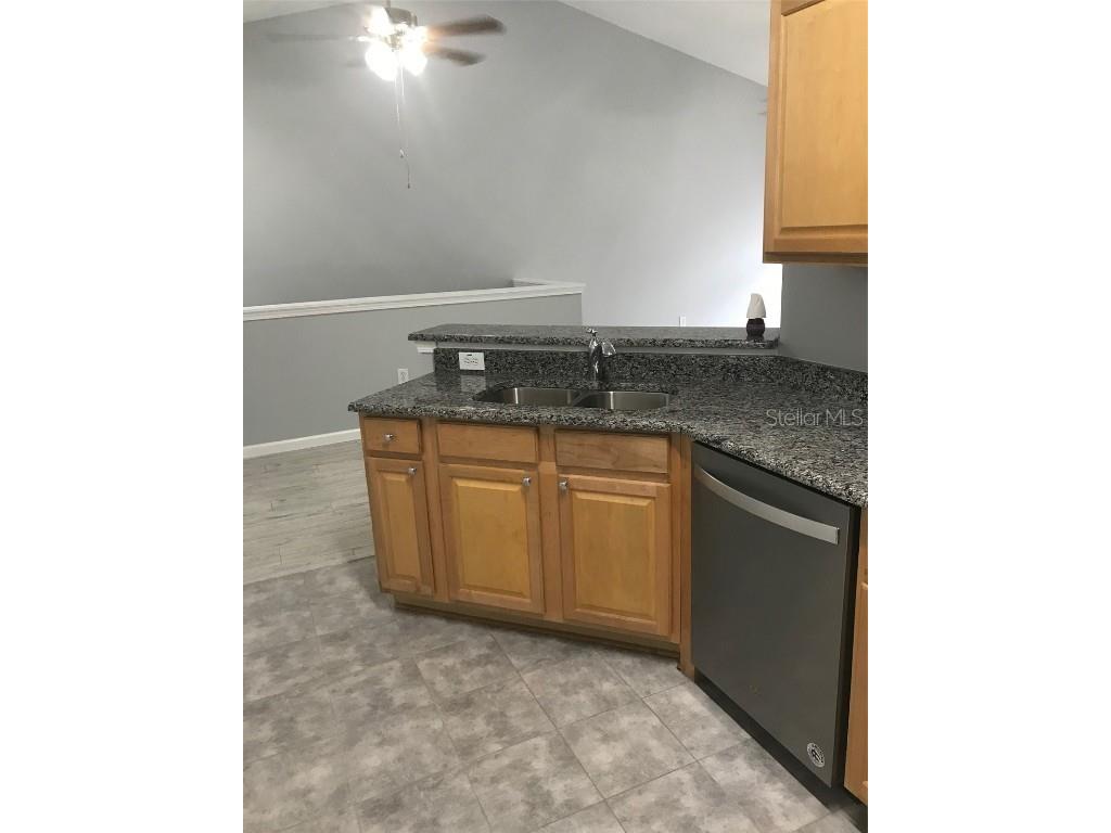 10428 Villa View Circle #10428 Tampa FL 33647 G5101225 image11