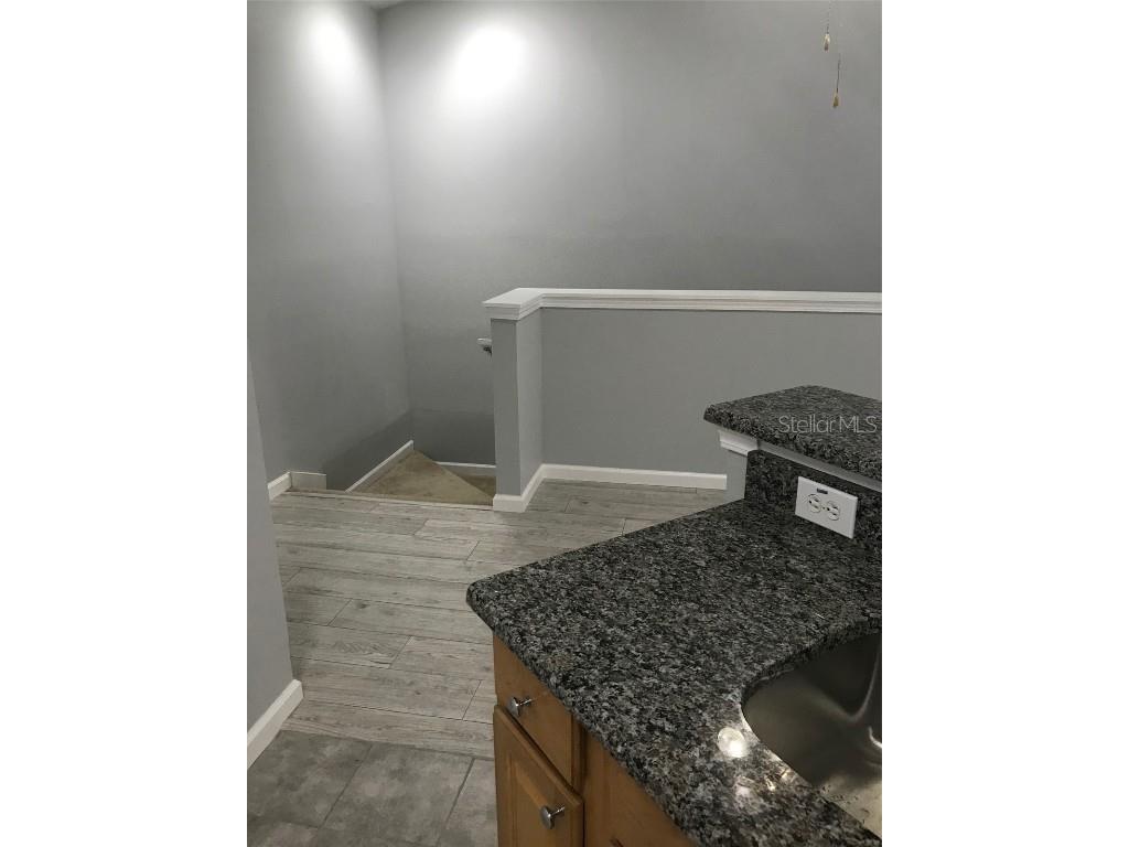 10428 Villa View Circle #10428 Tampa FL 33647 G5101225 image12