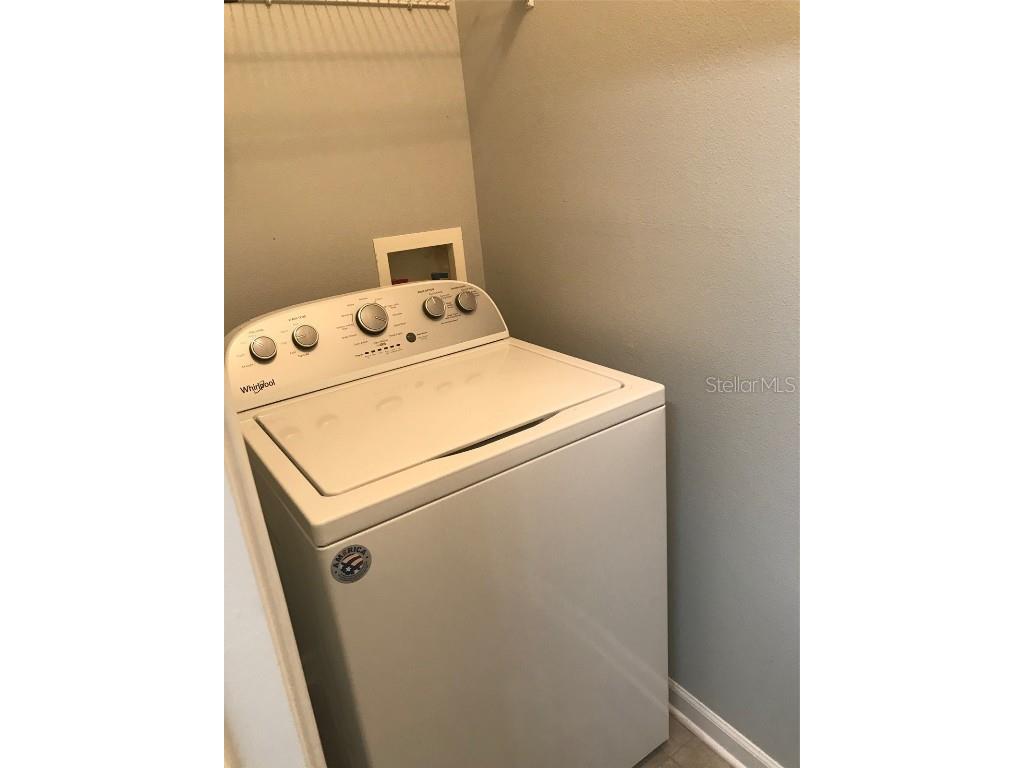 10428 Villa View Circle #10428 Tampa FL 33647 G5101225 image13