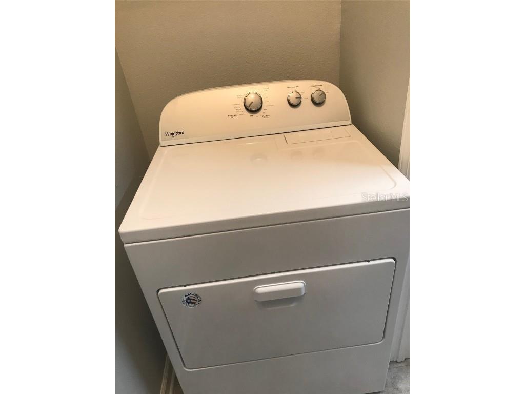 10428 Villa View Circle #10428 Tampa FL 33647 G5101225 image14