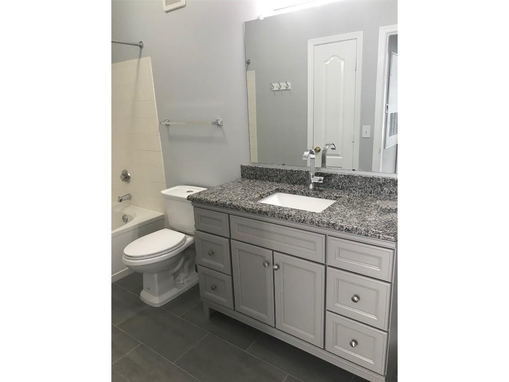 10428 Villa View Circle #10428 Tampa FL 33647 G5101225 image15