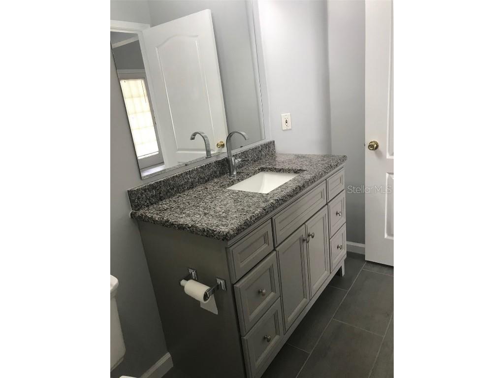 10428 Villa View Circle #10428 Tampa FL 33647 G5101225 image16