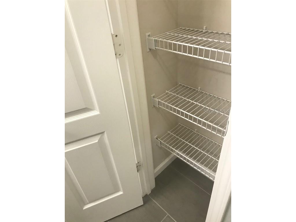 10428 Villa View Circle #10428 Tampa FL 33647 G5101225 image17