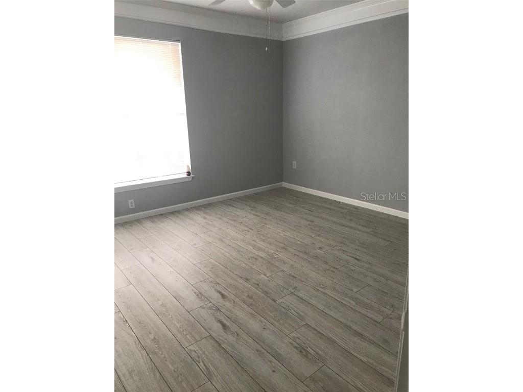 10428 Villa View Circle #10428 Tampa FL 33647 G5101225 image18