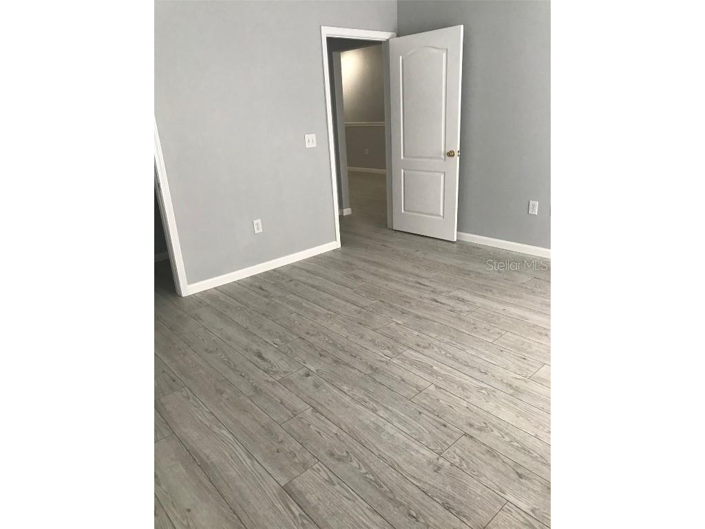 10428 Villa View Circle #10428 Tampa FL 33647 G5101225 image19