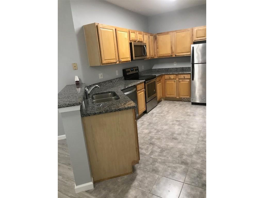 10428 Villa View Circle #10428 Tampa FL 33647 G5101225 image2