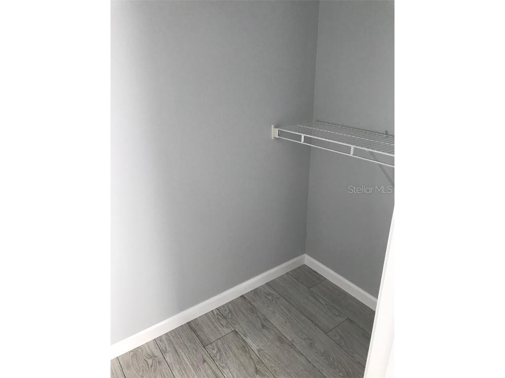 10428 Villa View Circle #10428 Tampa FL 33647 G5101225 image20