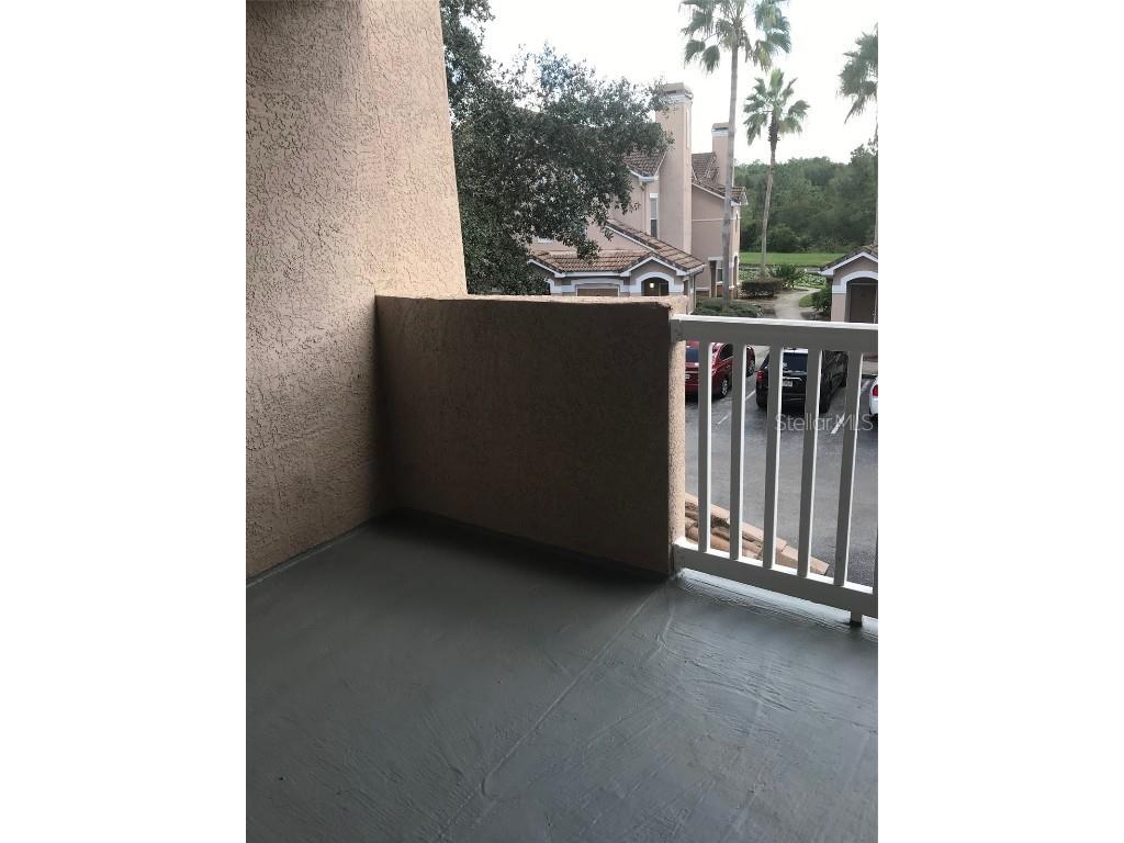 10428 Villa View Circle #10428 Tampa FL 33647 G5101225 image21