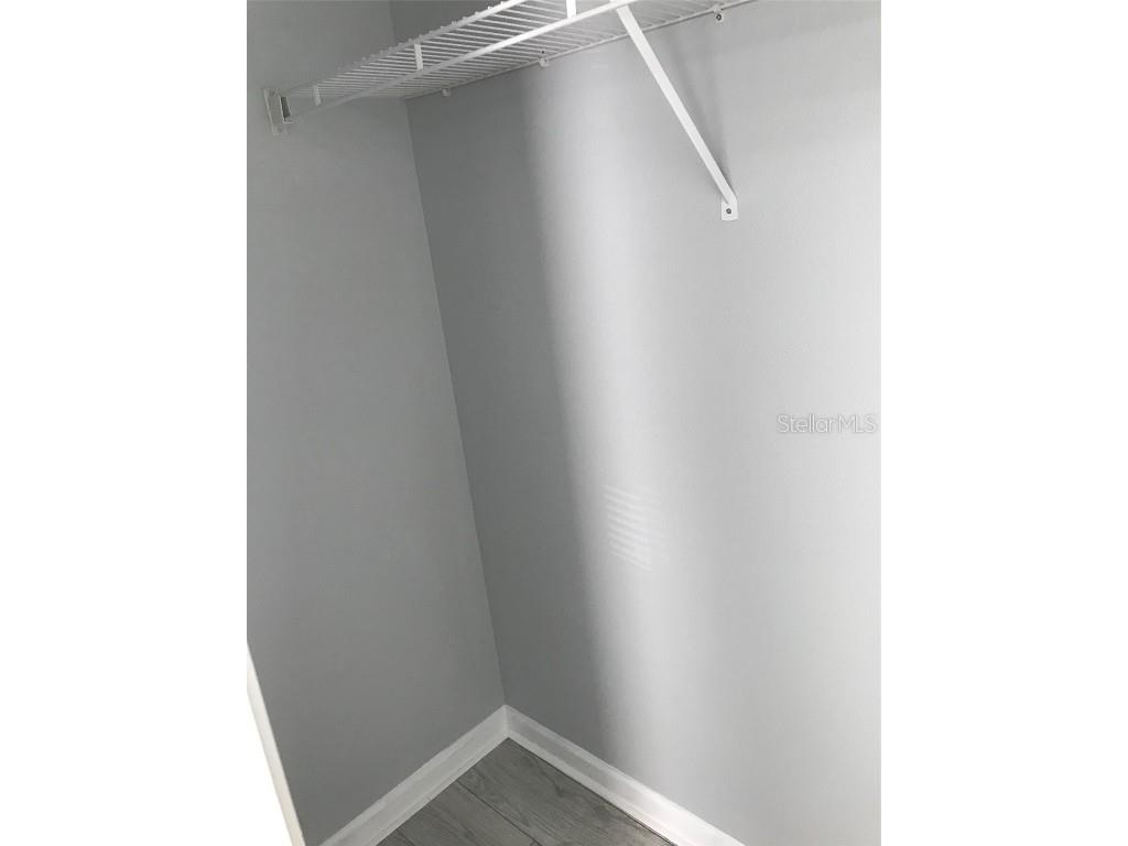 10428 Villa View Circle #10428 Tampa FL 33647 G5101225 image22