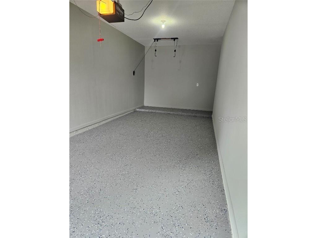 10428 Villa View Circle #10428 Tampa FL 33647 G5101225 image23