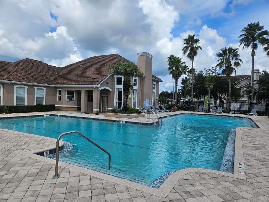 10428 Villa View Circle #10428 Tampa FL 33647 G5101225 image25