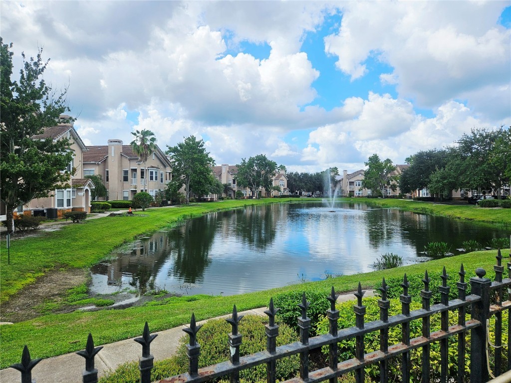 10428 Villa View Circle #10428 Tampa FL 33647 G5101225 image26