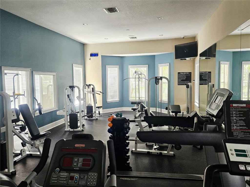 10428 Villa View Circle #10428 Tampa FL 33647 G5101225 image27