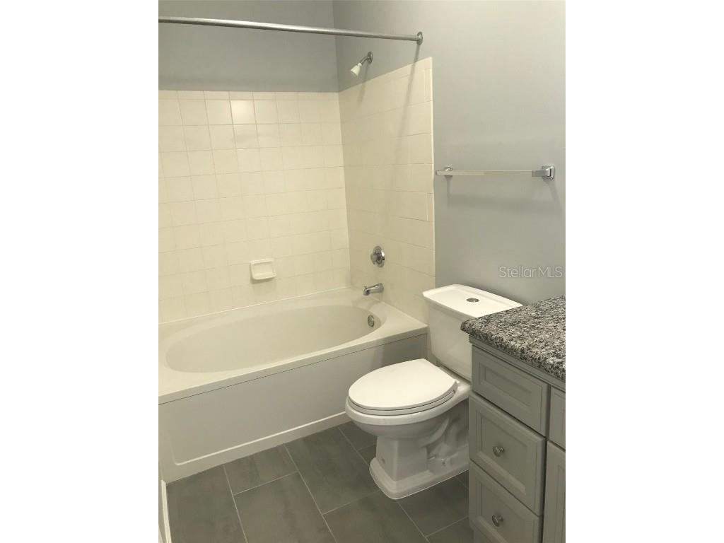 10428 Villa View Circle #10428 Tampa FL 33647 G5101225 image3