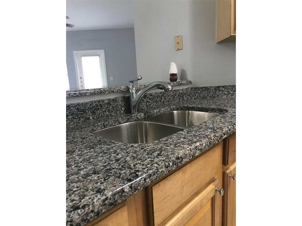 10428 Villa View Circle #10428 Tampa FL 33647 G5101225 image4