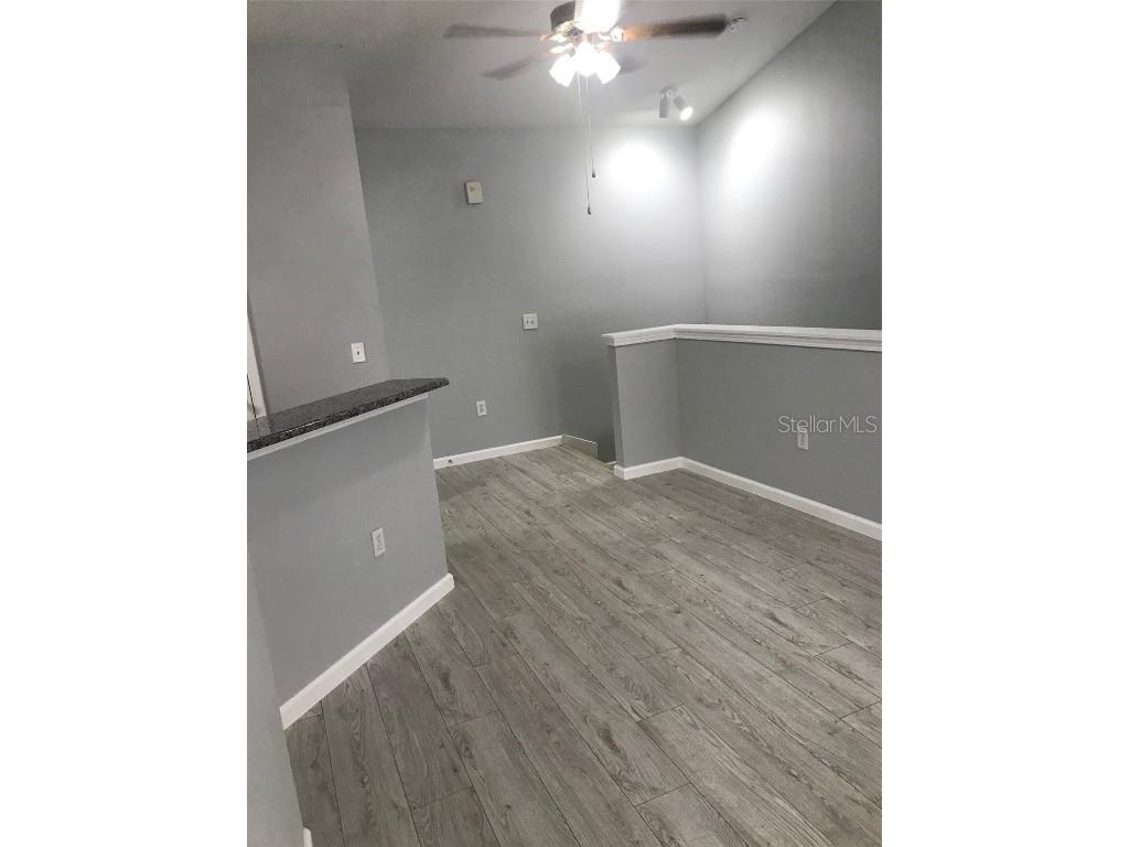 10428 Villa View Circle #10428 Tampa FL 33647 G5101225 image5