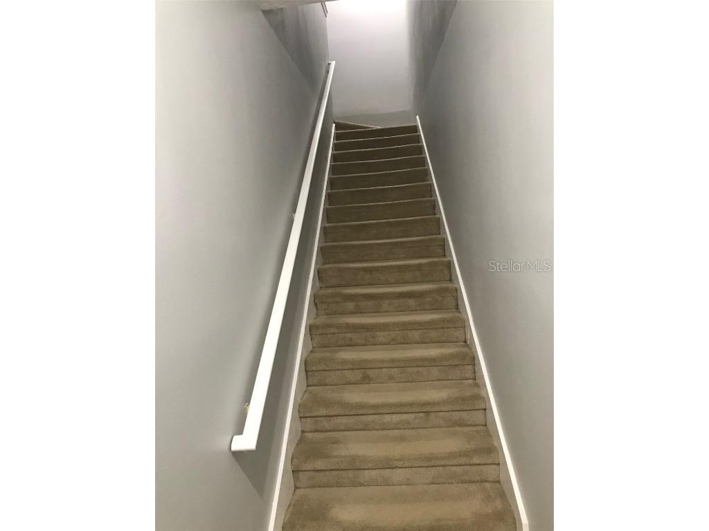 10428 Villa View Circle #10428 Tampa FL 33647 G5101225 image6