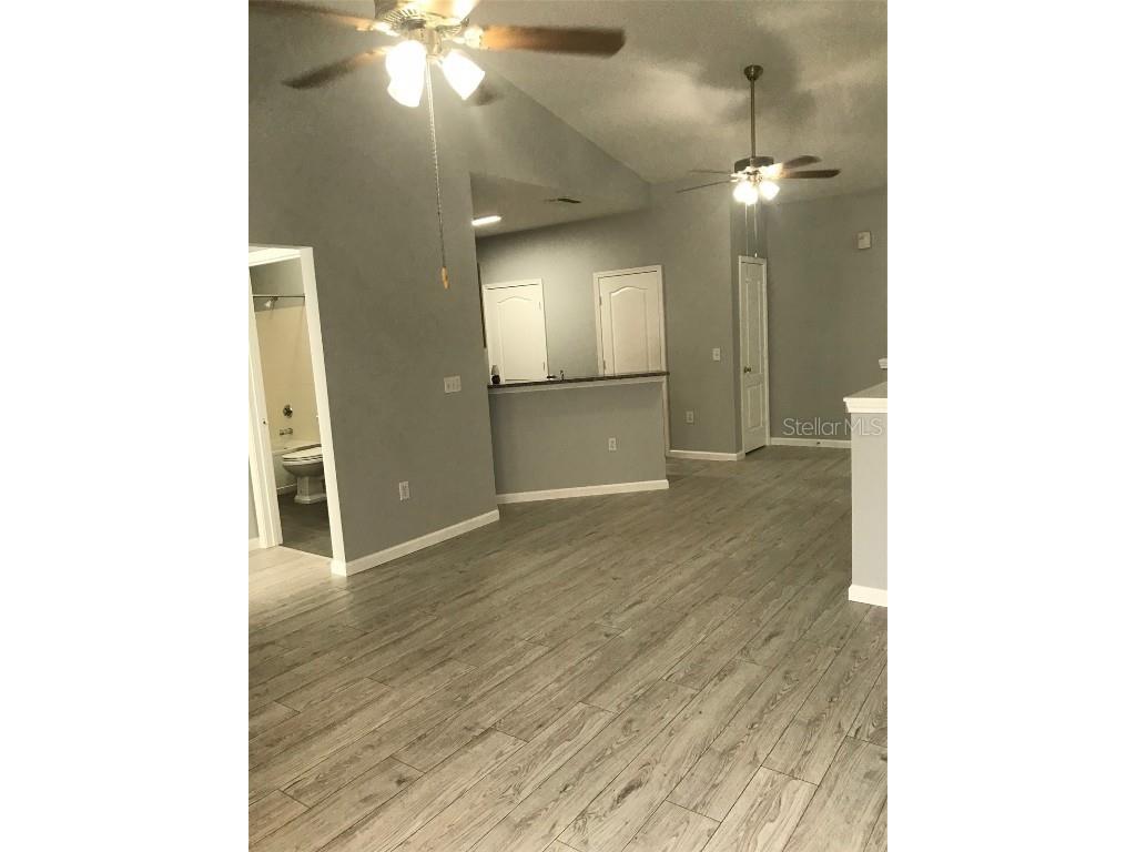 10428 Villa View Circle #10428 Tampa FL 33647 G5101225 image7