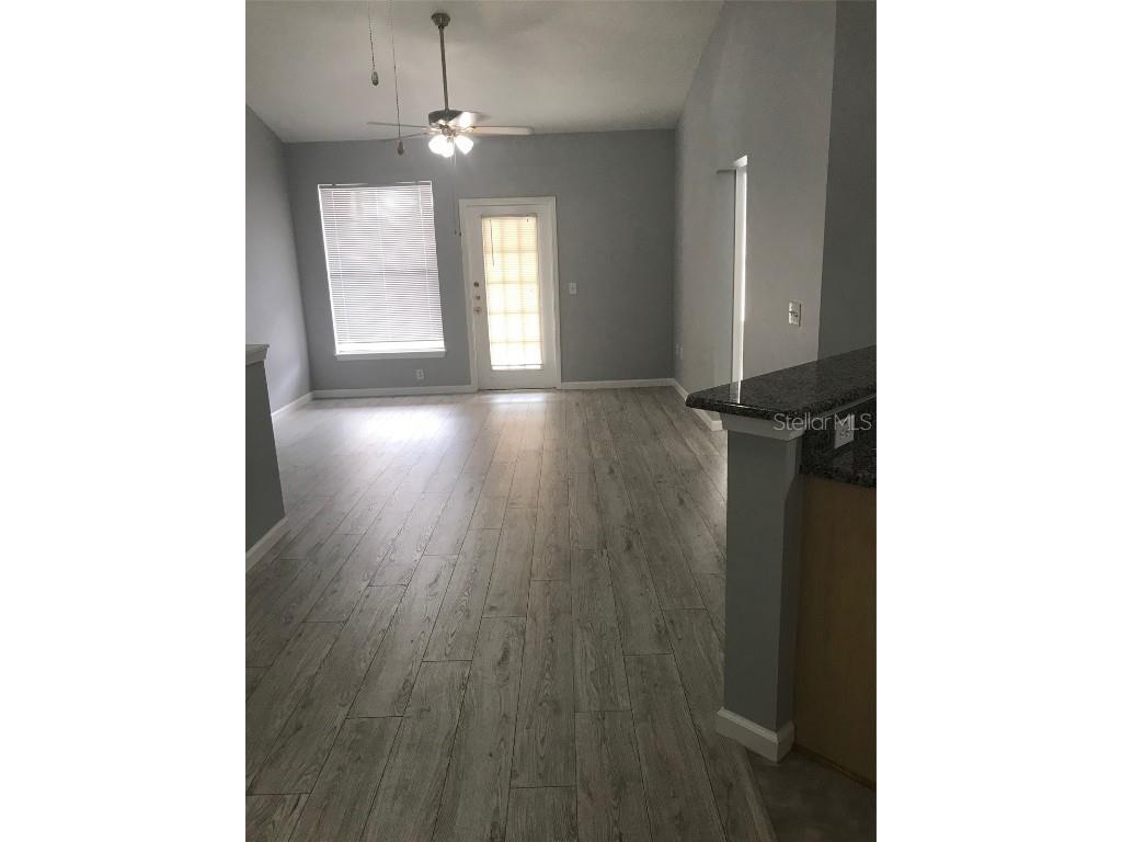 10428 Villa View Circle #10428 Tampa FL 33647 G5101225 image8