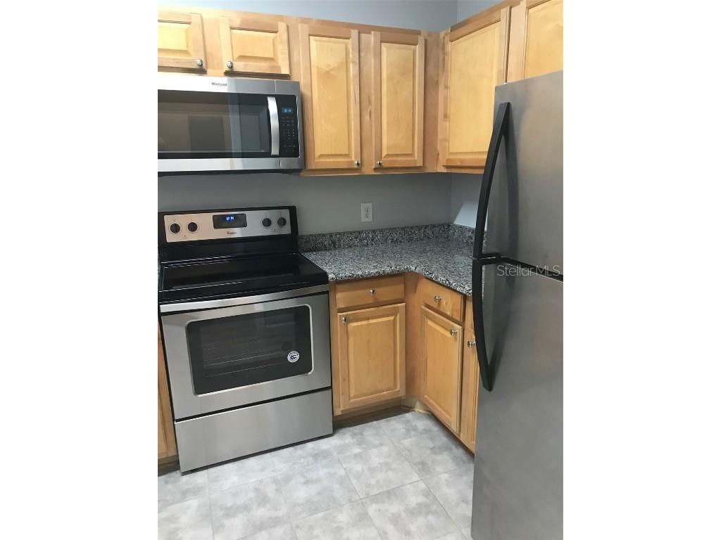 10428 Villa View Circle #10428 Tampa FL 33647 G5101225 image9