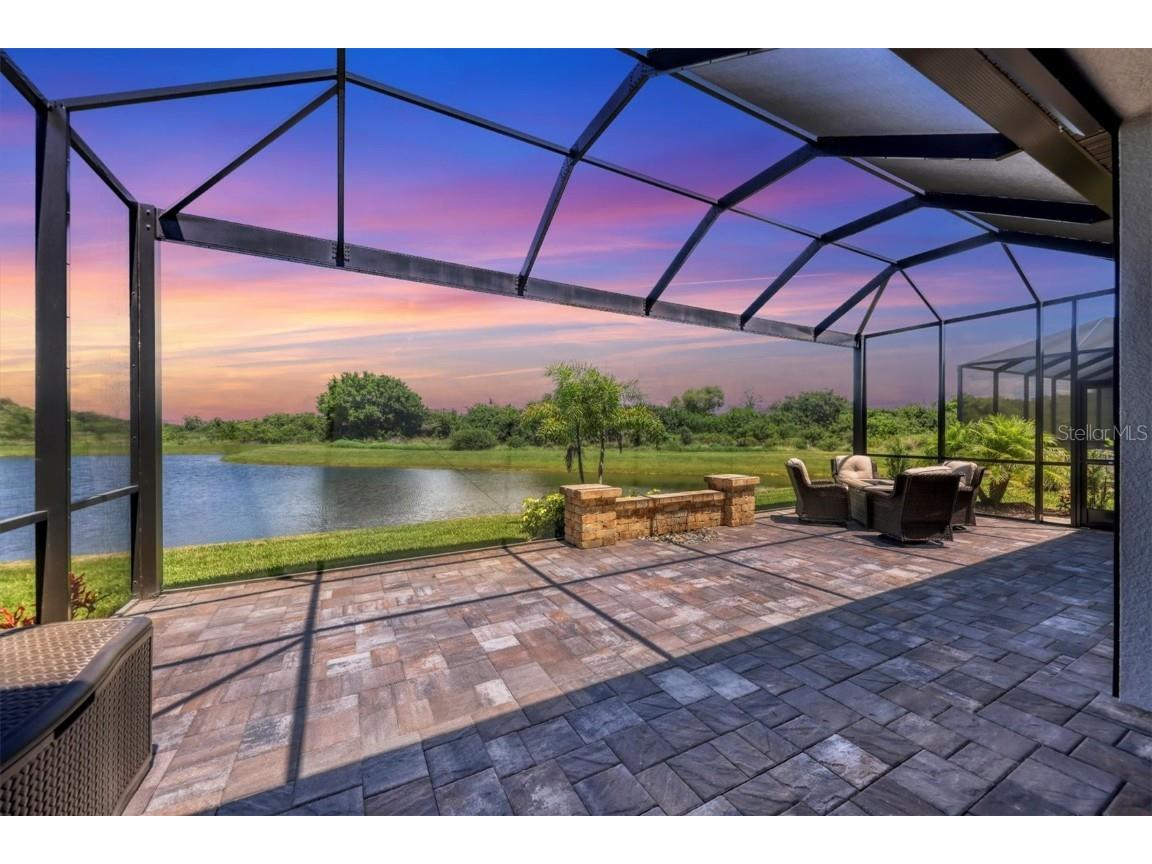 10428 Wynward Way Parrish FL 34219 A4614967 image1