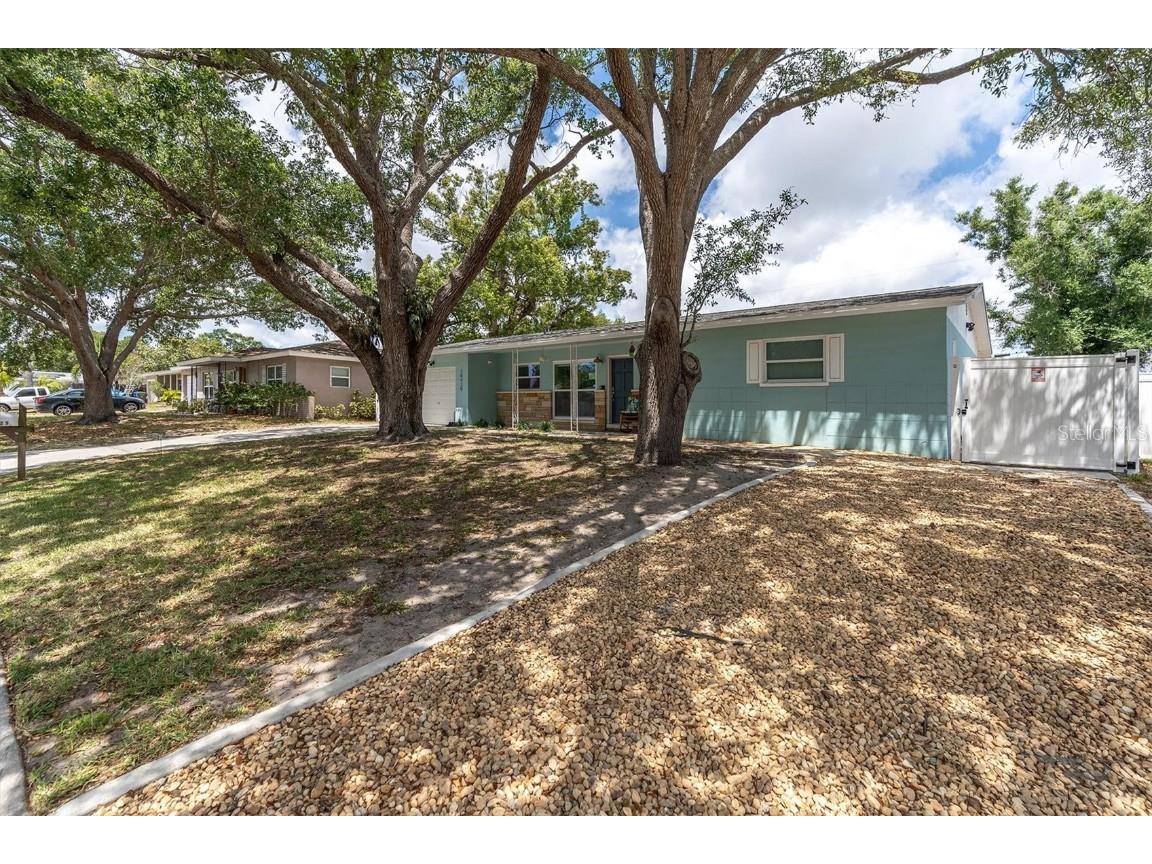 10429 124th Terrace Largo FL 33773 U8212327 image1