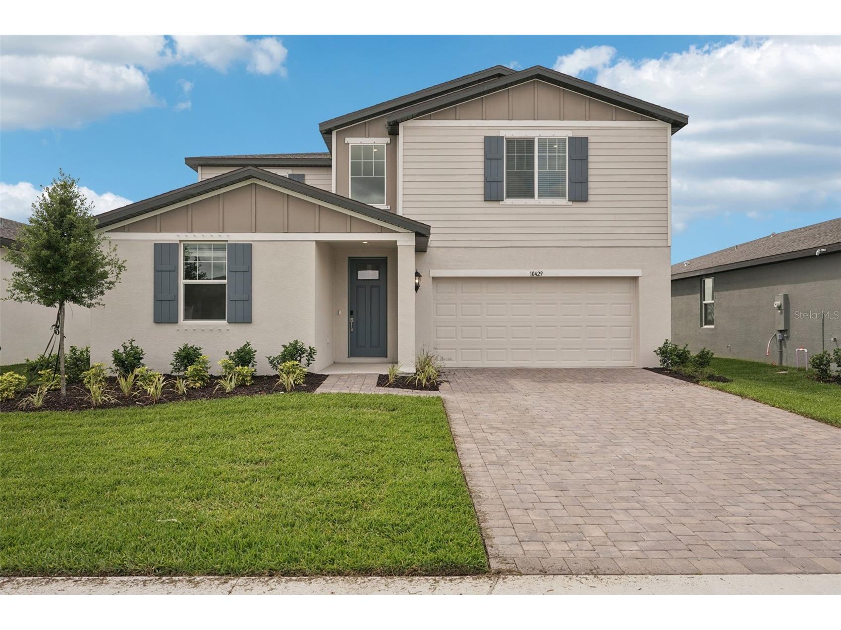 10429 Abundance Grove Way Parrish FL 34219 TB8484840 image1