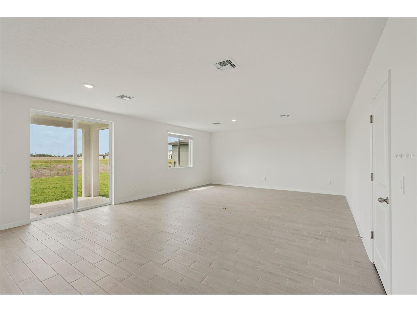 10429 Abundance Grove Way Parrish FL 34219 TB8484840 image10