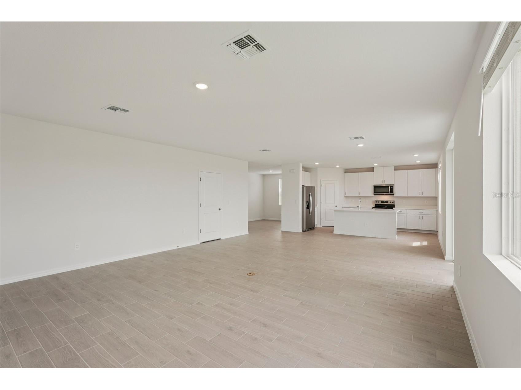 10429 Abundance Grove Way Parrish FL 34219 TB8484840 image11