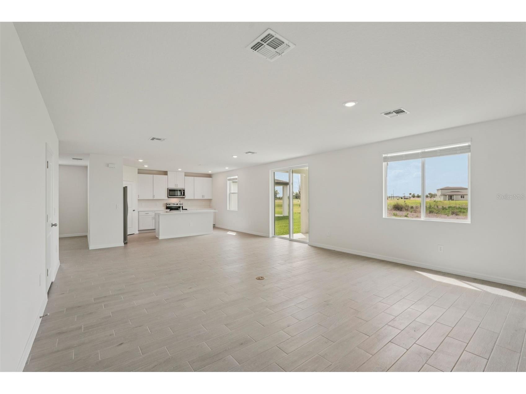 10429 Abundance Grove Way Parrish FL 34219 TB8484840 image12