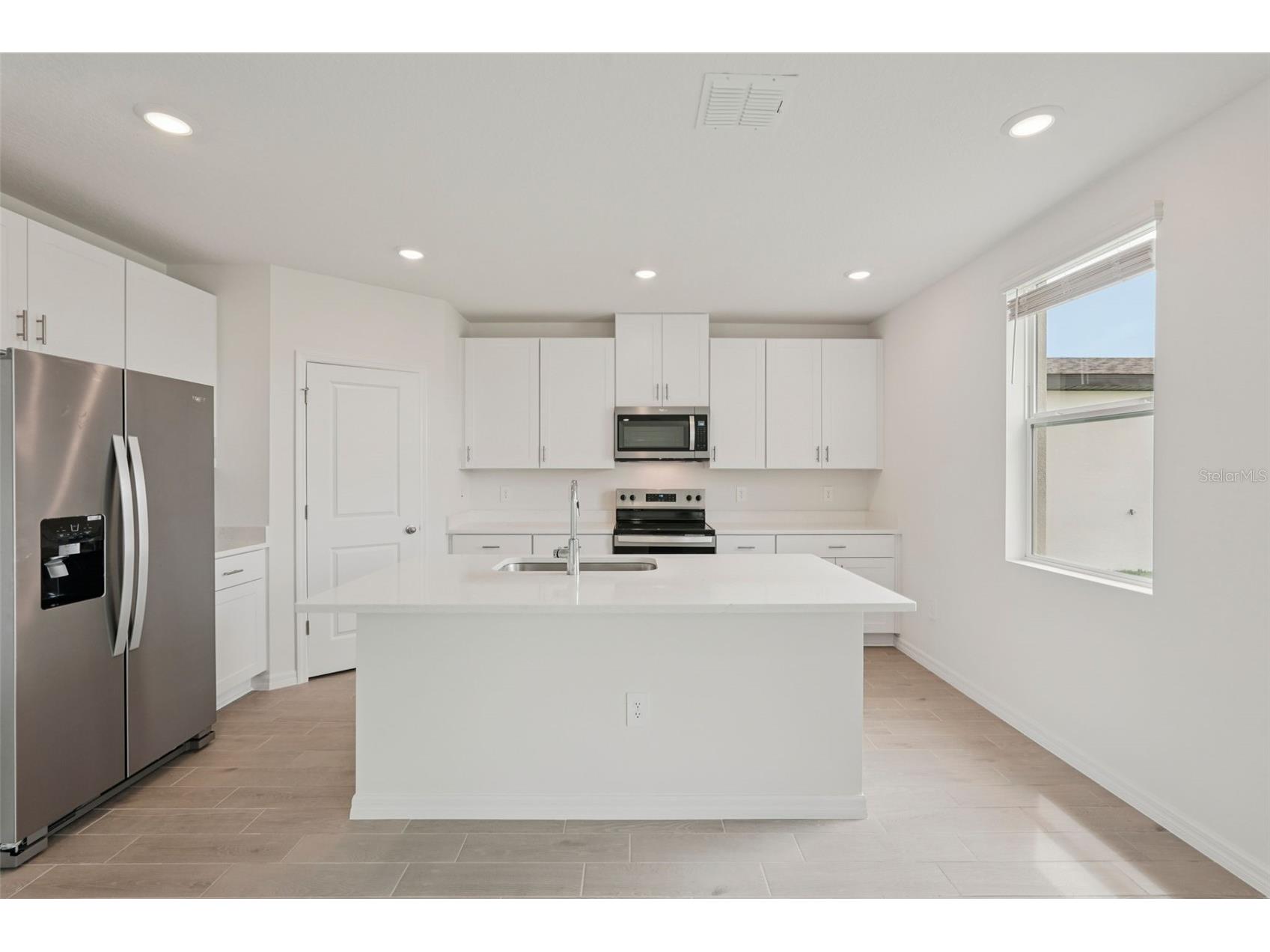 10429 Abundance Grove Way Parrish FL 34219 TB8484840 image13