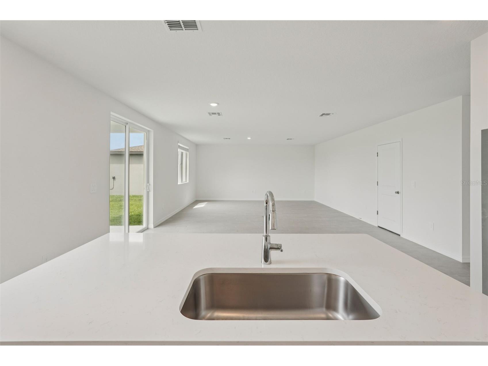 10429 Abundance Grove Way Parrish FL 34219 TB8484840 image14