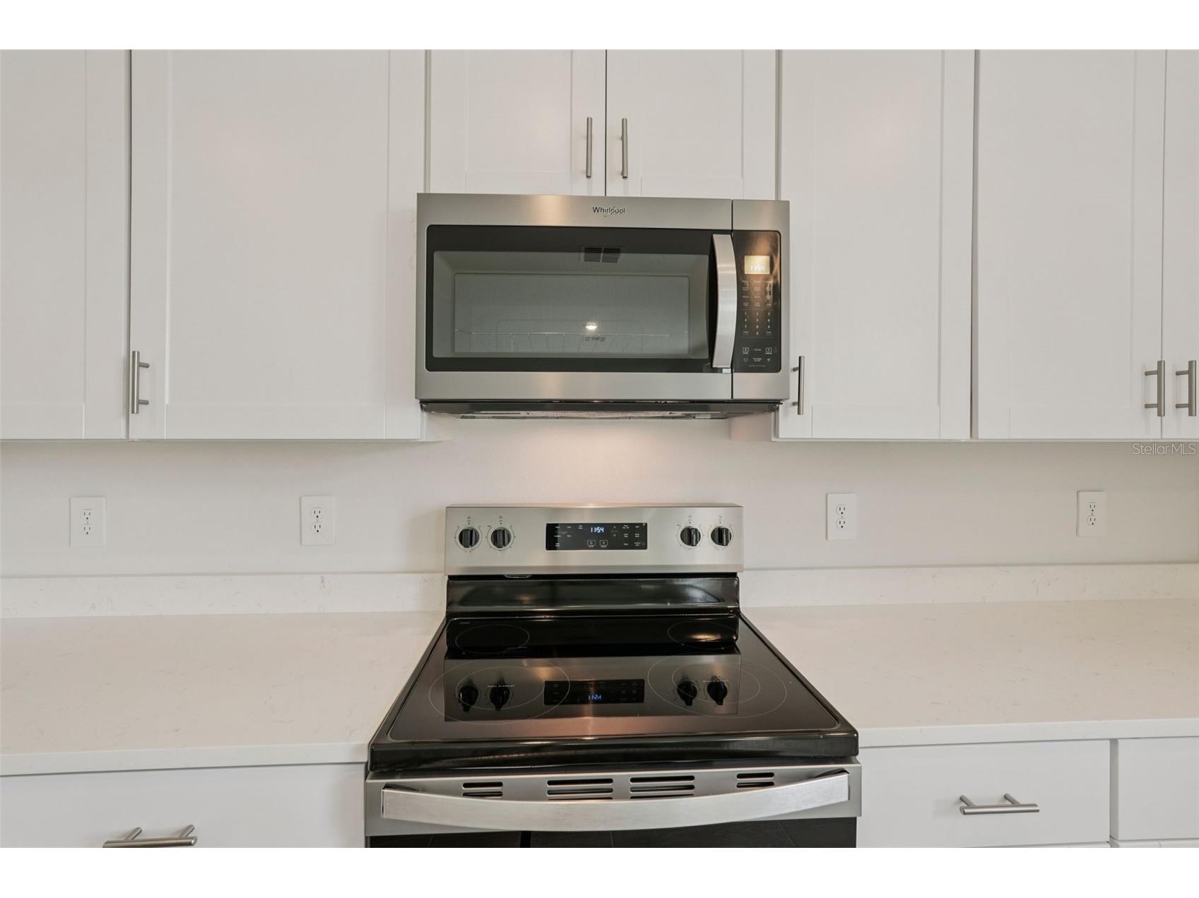 10429 Abundance Grove Way Parrish FL 34219 TB8484840 image15