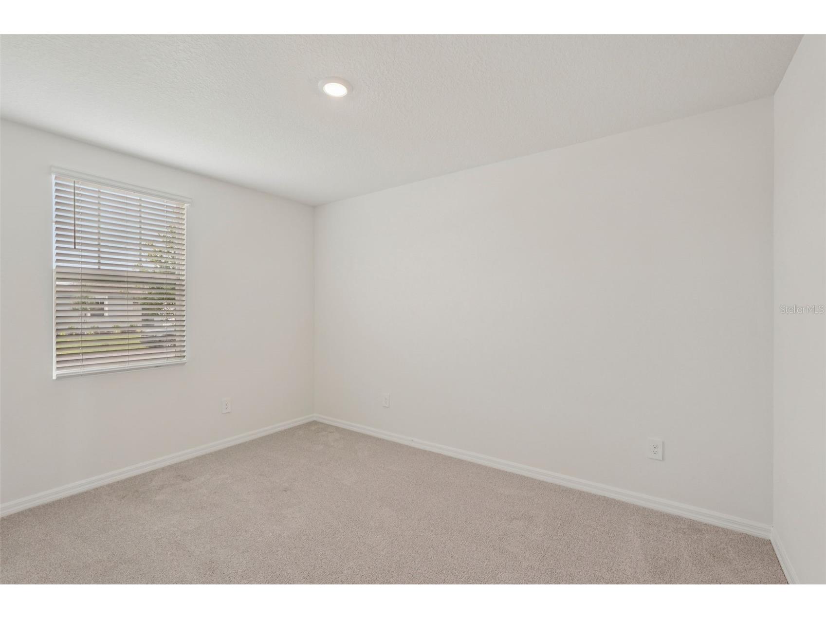 10429 Abundance Grove Way Parrish FL 34219 TB8484840 image17