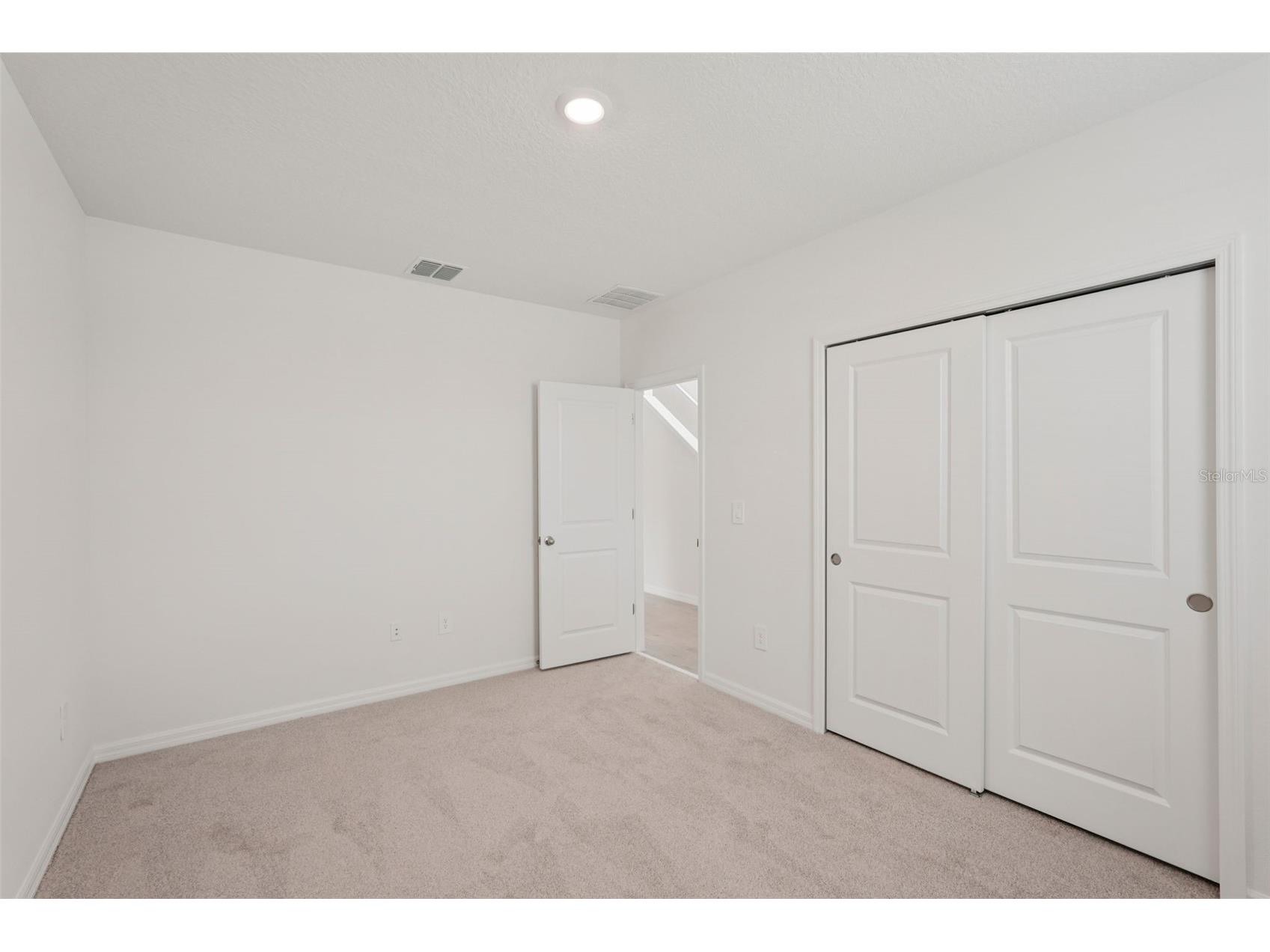 10429 Abundance Grove Way Parrish FL 34219 TB8484840 image18