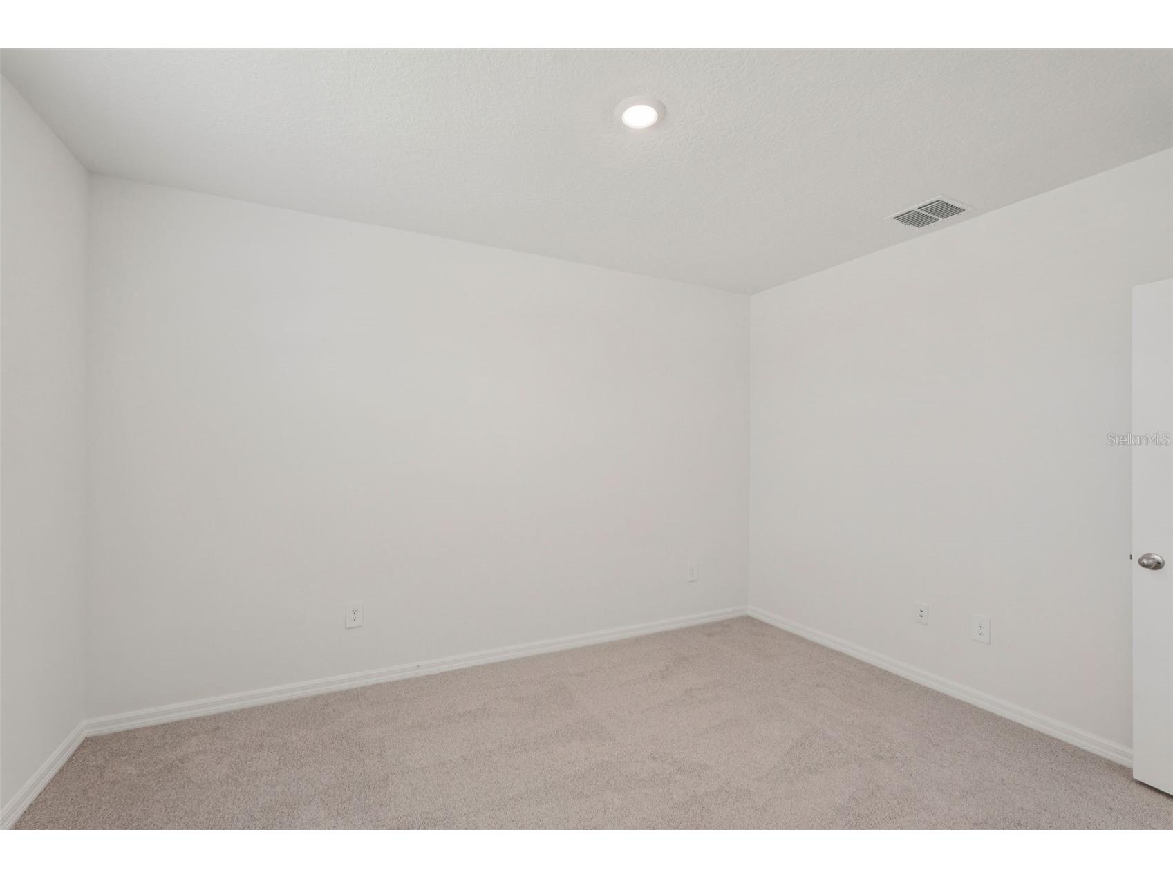 10429 Abundance Grove Way Parrish FL 34219 TB8484840 image19