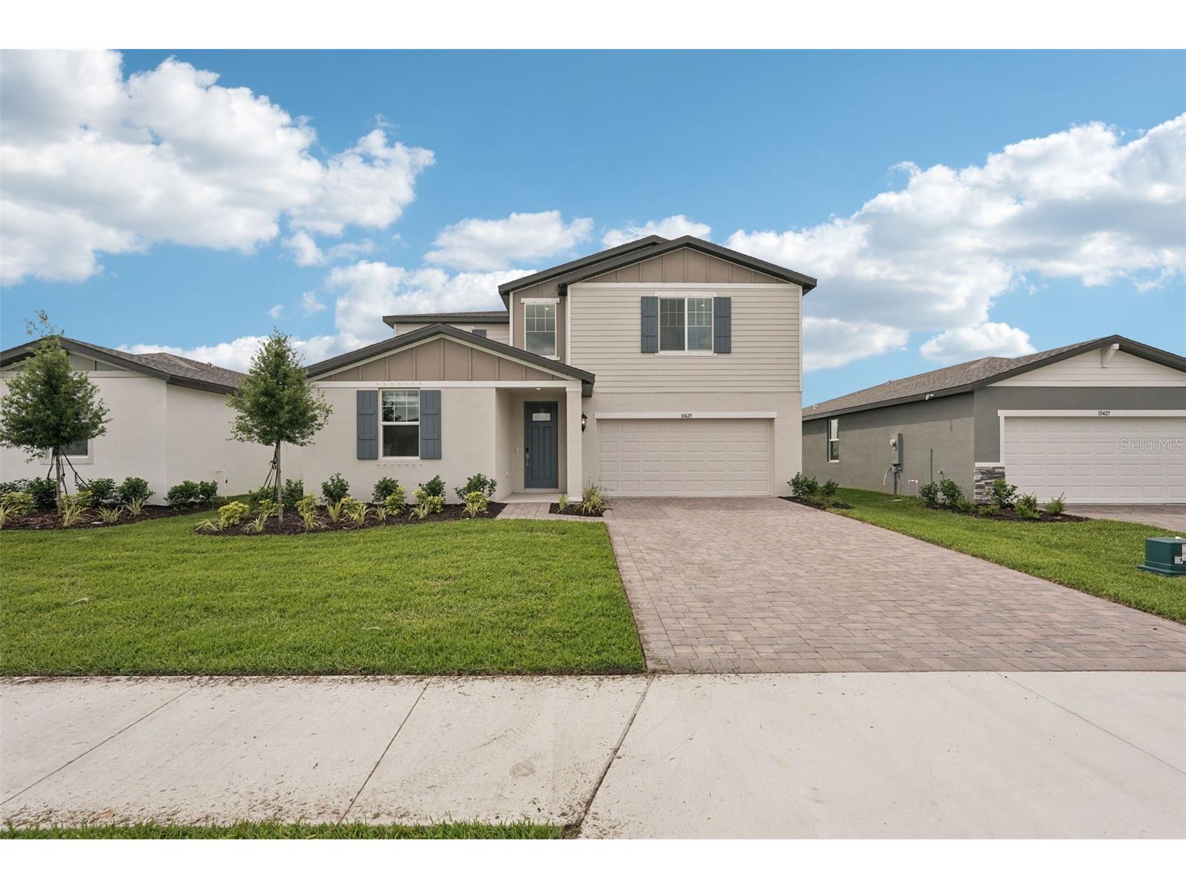 10429 Abundance Grove Way Parrish FL 34219 TB8484840 image2