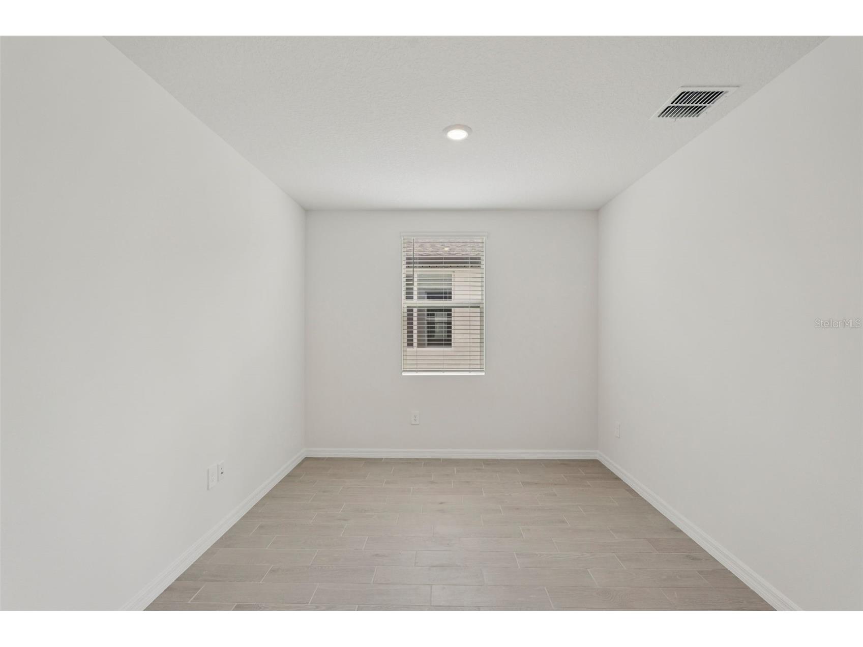 10429 Abundance Grove Way Parrish FL 34219 TB8484840 image21