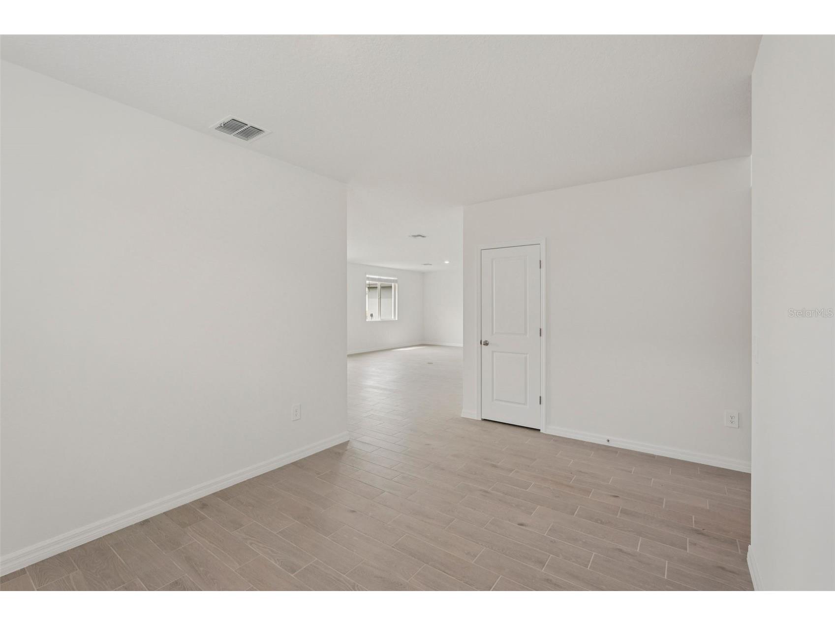 10429 Abundance Grove Way Parrish FL 34219 TB8484840 image22
