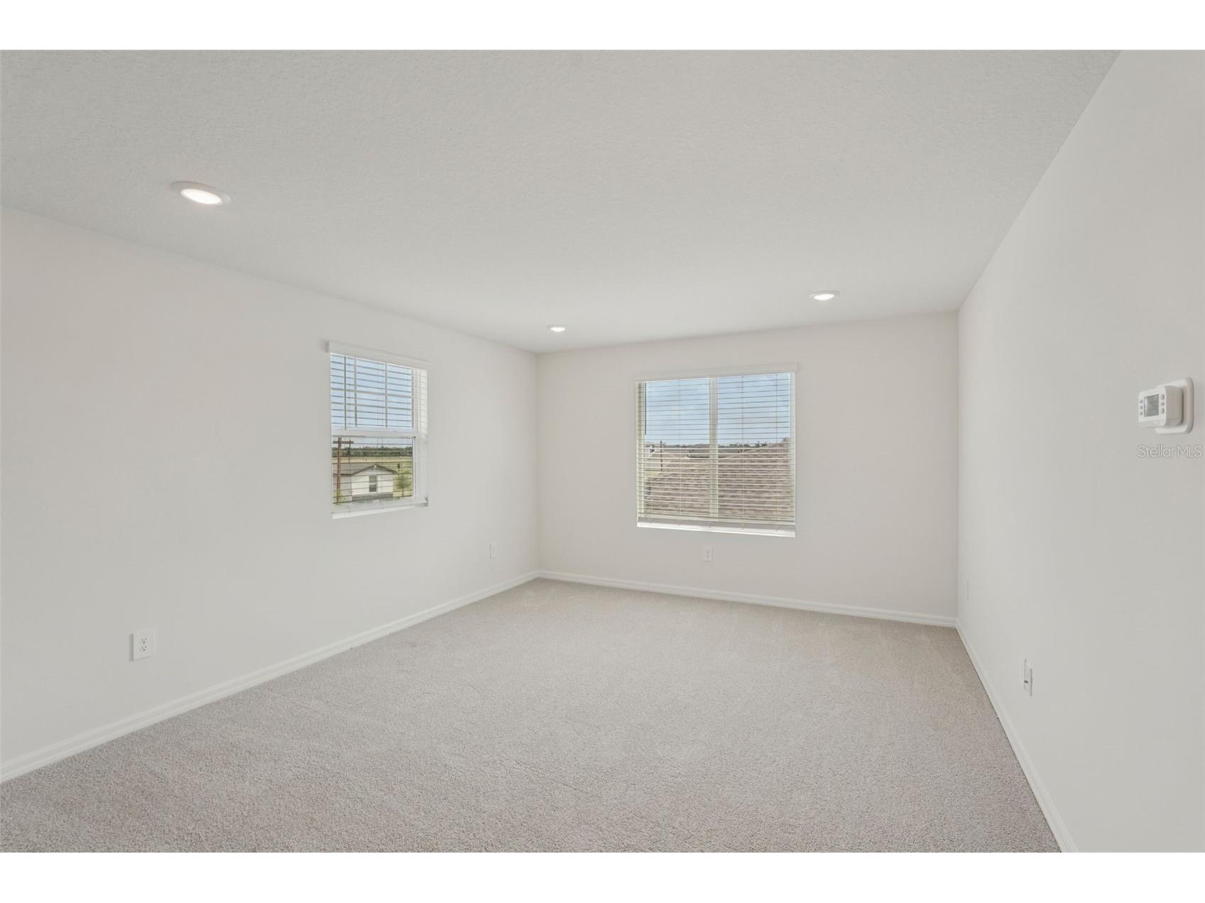10429 Abundance Grove Way Parrish FL 34219 TB8484840 image23