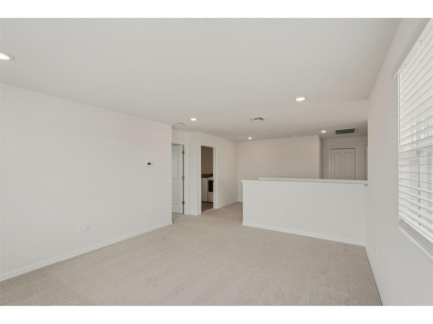 10429 Abundance Grove Way Parrish FL 34219 TB8484840 image24