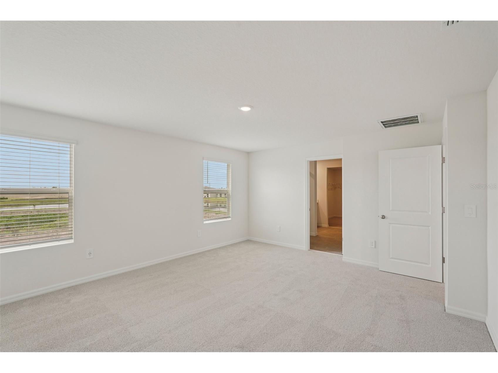 10429 Abundance Grove Way Parrish FL 34219 TB8484840 image25