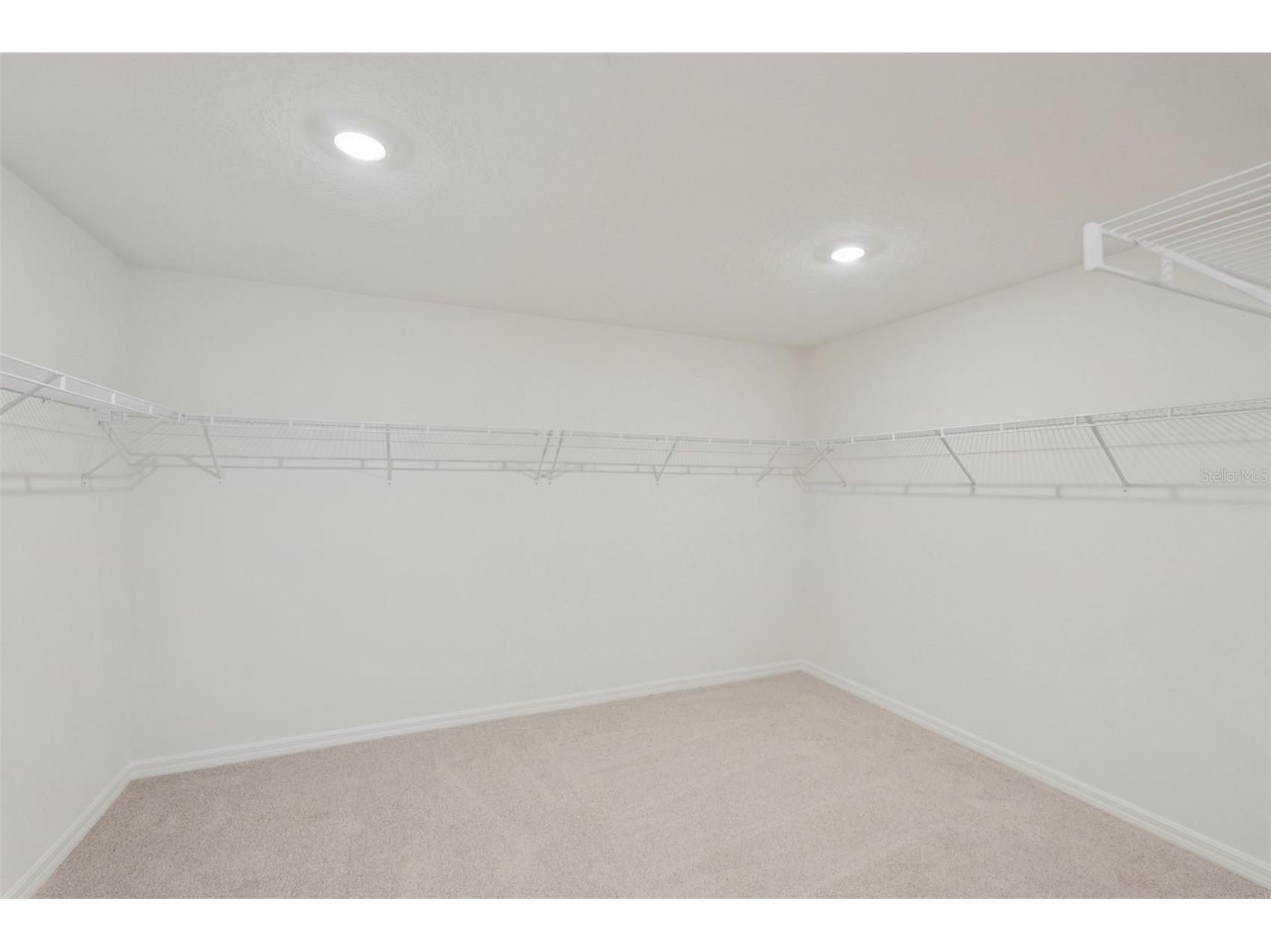 10429 Abundance Grove Way Parrish FL 34219 TB8484840 image29