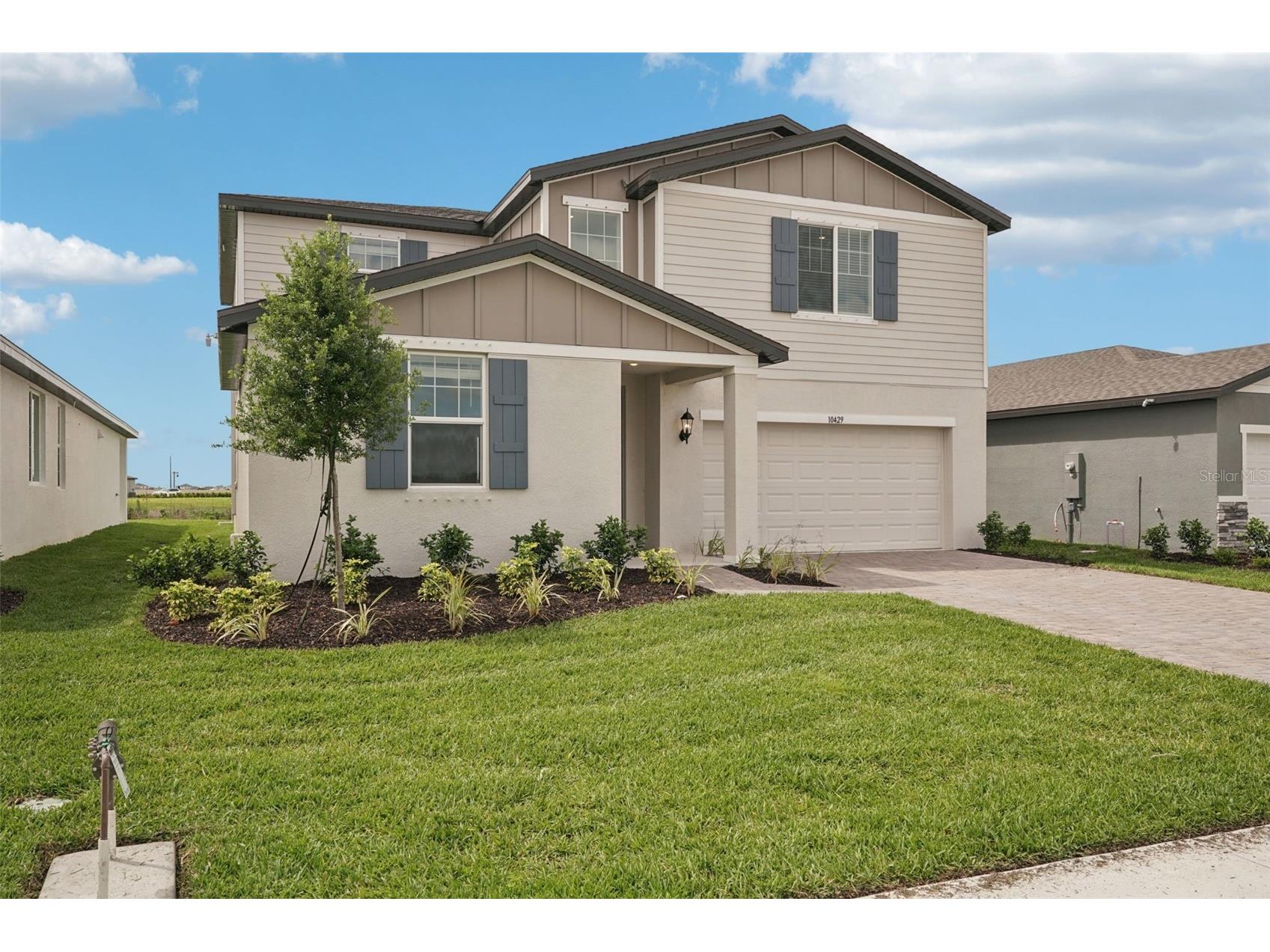 10429 Abundance Grove Way Parrish FL 34219 TB8484840 image3