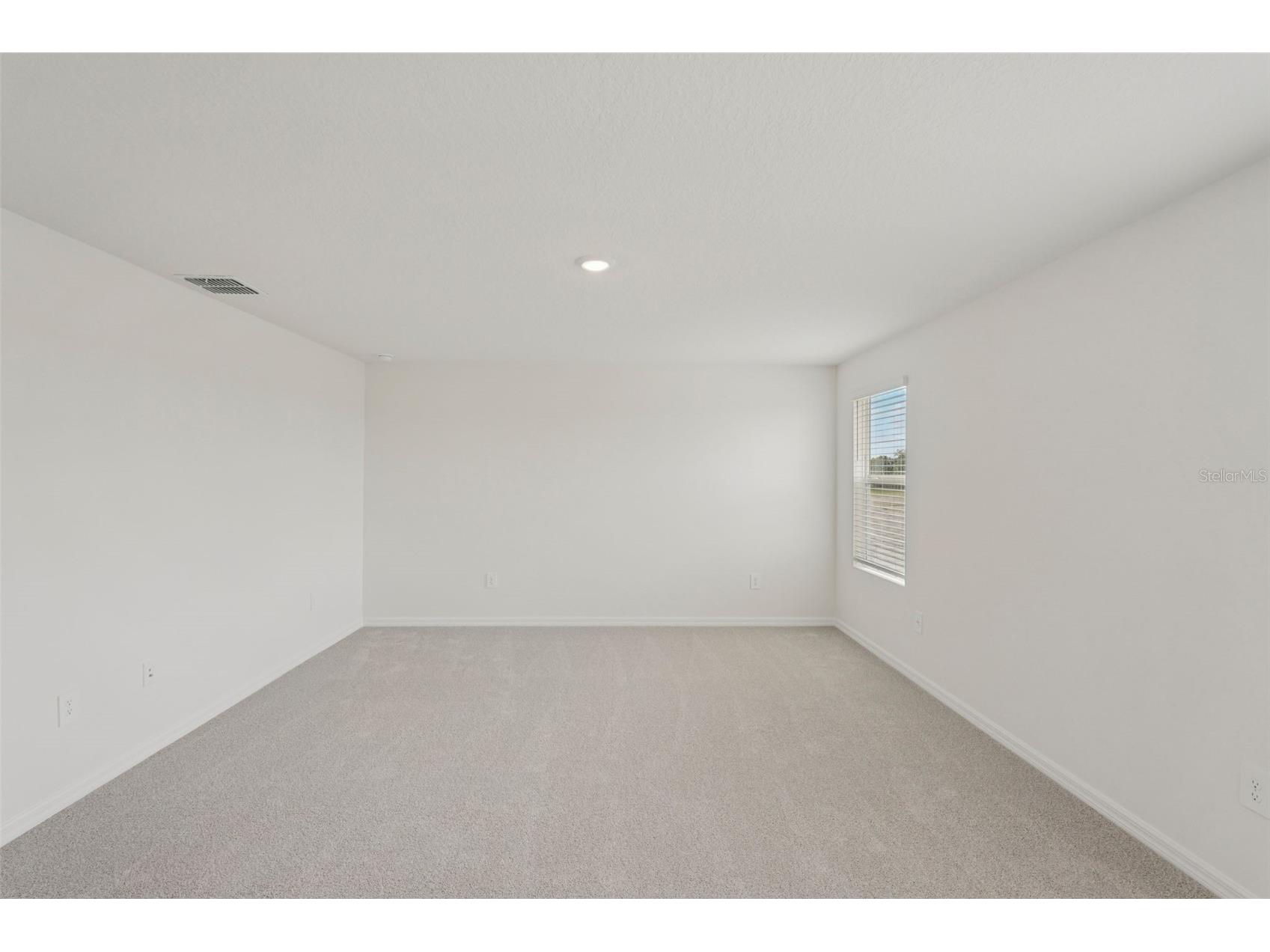 10429 Abundance Grove Way Parrish FL 34219 TB8484840 image30