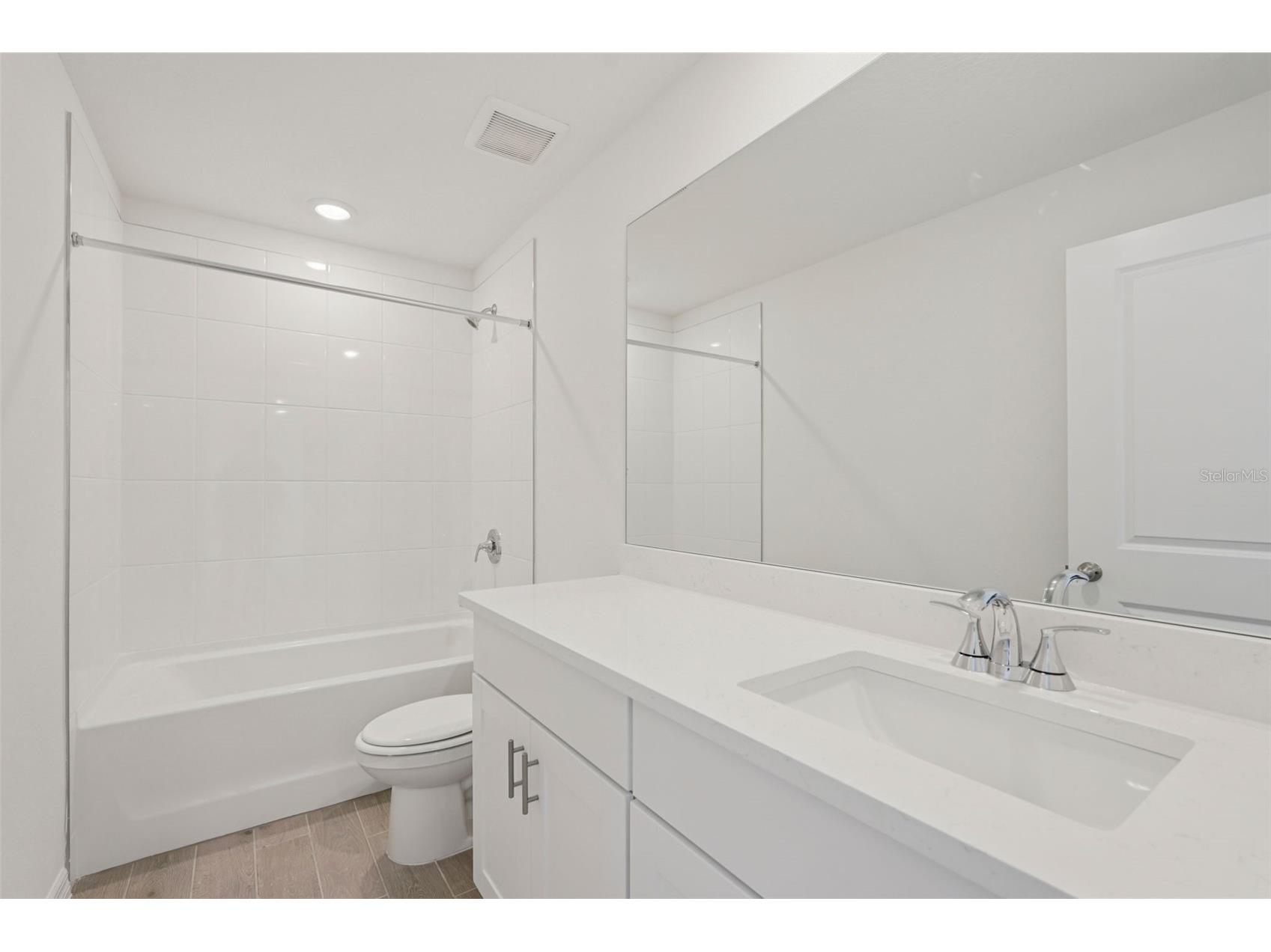 10429 Abundance Grove Way Parrish FL 34219 TB8484840 image32