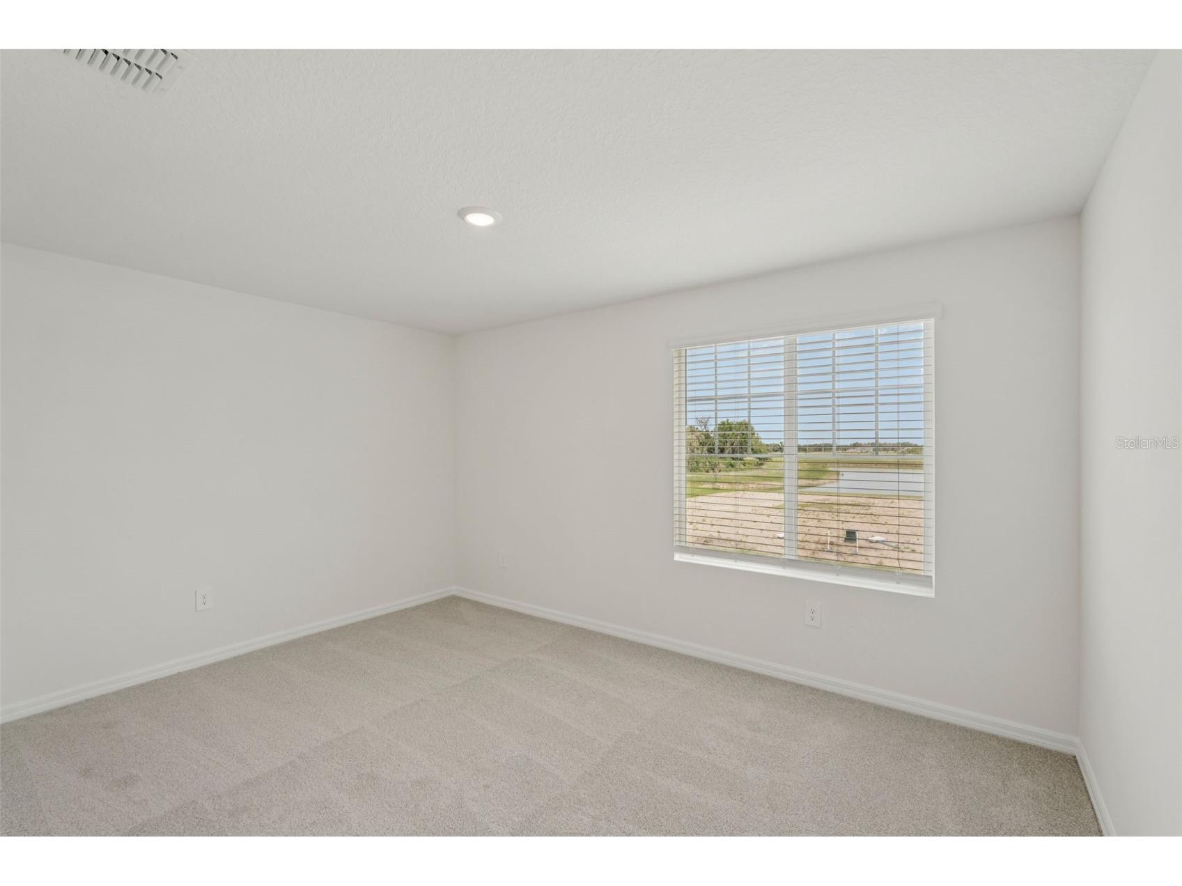 10429 Abundance Grove Way Parrish FL 34219 TB8484840 image33